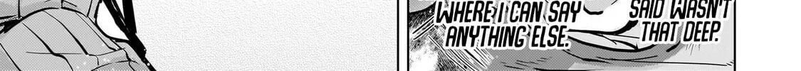 Yonin no Mama no Sei de Ore no Rabukome ga Mama Naranai Chapter 4 page 36 - 