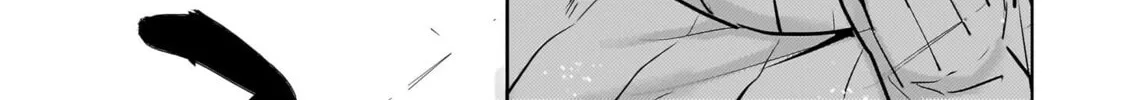 Yonin no Mama no Sei de Ore no Rabukome ga Mama Naranai Chapter 4 page 40 - 