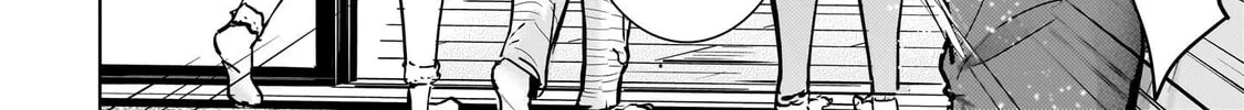Yonin no Mama no Sei de Ore no Rabukome ga Mama Naranai Chapter 4 page 42 - 
