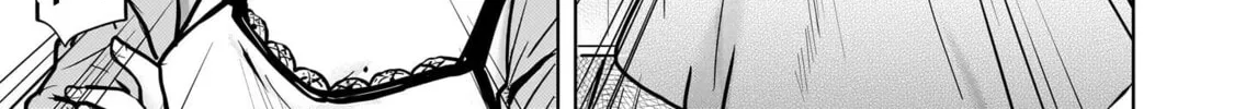Yonin no Mama no Sei de Ore no Rabukome ga Mama Naranai Chapter 4 page 44 - 