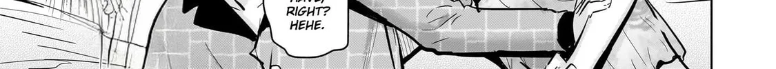 Yonin no Mama no Sei de Ore no Rabukome ga Mama Naranai Chapter 4 page 54 - 