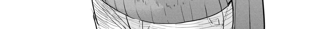 Yonin no Mama no Sei de Ore no Rabukome ga Mama Naranai Chapter 4 page 62 - 