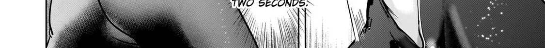 Yonin no Mama no Sei de Ore no Rabukome ga Mama Naranai Chapter 4 page 10 - 