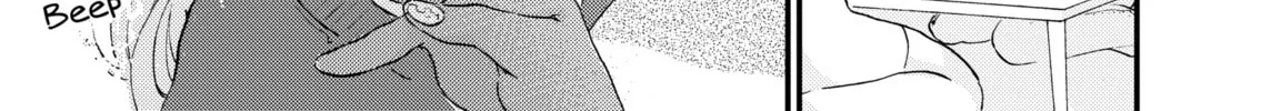 Yoru ni Tsutsumaru Chapter 0 page 26 - 