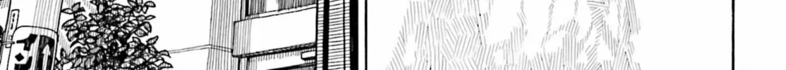 Yotsuba&! Chapter 105 page 2 - 