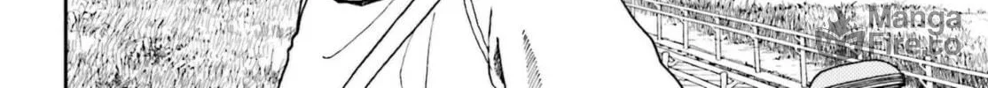 Yotsuba&! Chapter 105 page 24 - 