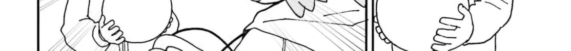 Yotsuba&! Chapter 105 page 28 - 