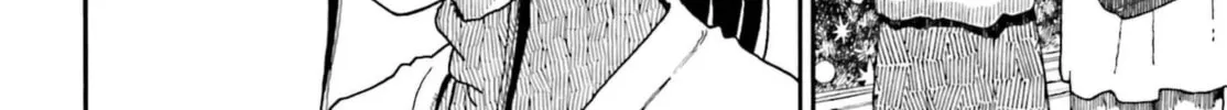 Yotsuba&! Chapter 105 page 8 - 