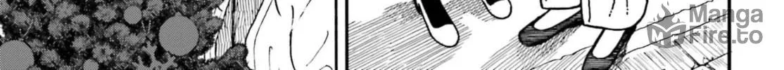 Yotsuba&! Chapter 105 page 10 - 