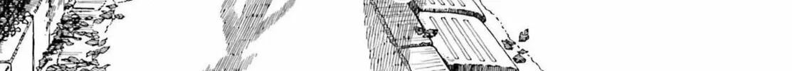 Yotsuba&! Chapter 106 page 2 - 