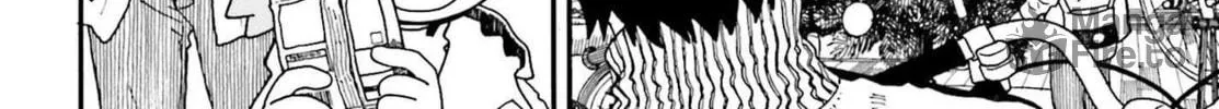 Yotsuba&! Chapter 106 page 12 - 