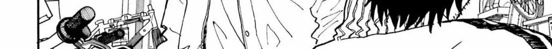 Yotsuba&! Chapter 106 page 16 - 