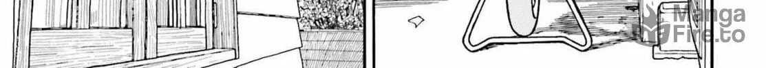 Yotsuba&! Chapter 106 page 18 - 