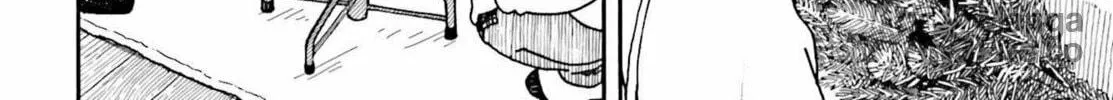 Yotsuba&! Chapter 106 page 20 - 