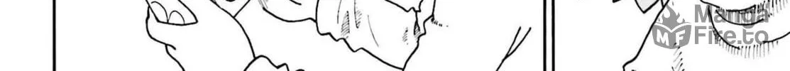 Yotsuba&! Chapter 106 page 24 - 
