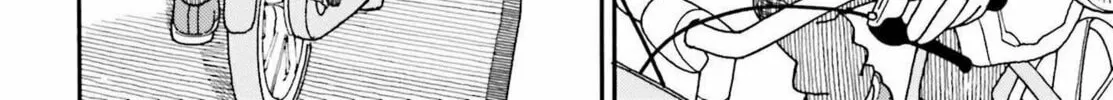 Yotsuba&! Chapter 106 page 4 - 