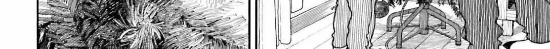 Yotsuba&! Chapter 106 page 32 - 