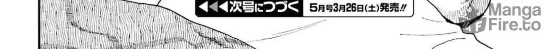 Yotsuba&! Chapter 106 page 40 - 