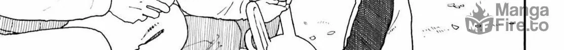 Yotsuba&! Chapter 107 page 18 - 
