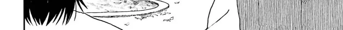 Yotsuba&! Chapter 107 page 4 - 