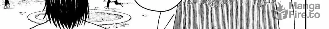Yotsuba&! Chapter 107 page 6 - 