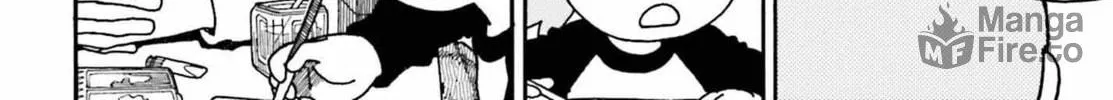 Yotsuba&! Chapter 108 page 12 - 
