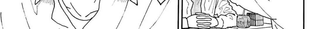Yotsuba&! Chapter 108 page 14 - 