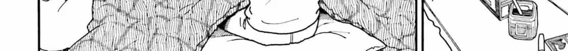 Yotsuba&! Chapter 108 page 16 - 