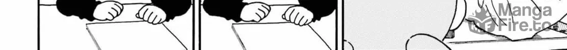 Yotsuba&! Chapter 108 page 20 - 
