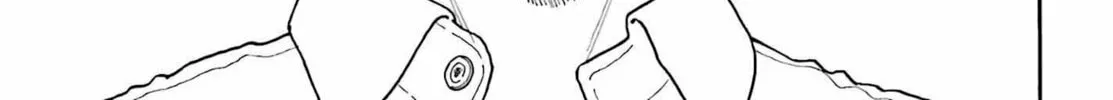 Yotsuba&! Chapter 108 page 22 - 