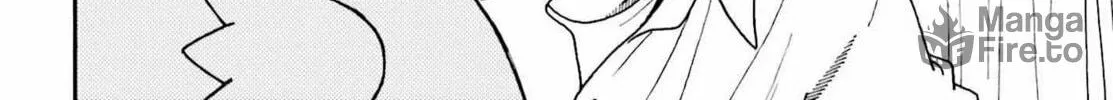 Yotsuba&! Chapter 108 page 24 - 