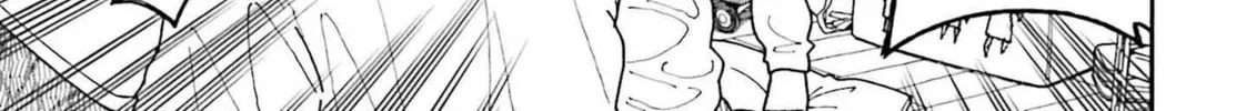 Yotsuba&! Chapter 108 page 26 - 