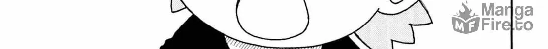 Yotsuba&! Chapter 108 page 30 - 