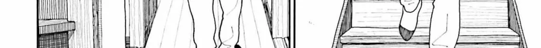 Yotsuba&! Chapter 108 page 4 - 