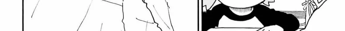 Yotsuba&! Chapter 108 page 32 - 