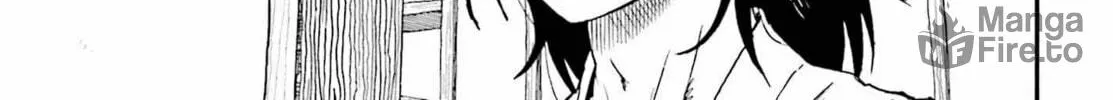 Yotsuba&! Chapter 108 page 6 - 