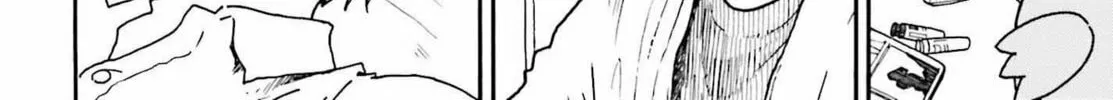 Yotsuba&! Chapter 108 page 8 - 