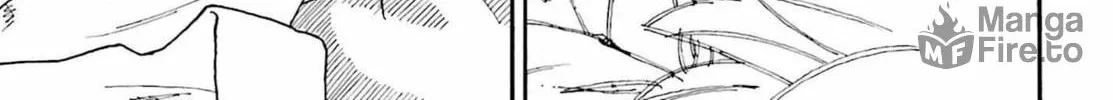 Yotsuba&! Chapter 108 page 10 - 