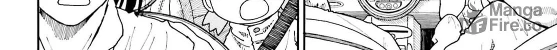 Yotsuba&! Chapter 109 page 12 - 