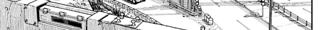 Yotsuba&! Chapter 109 page 14 - 