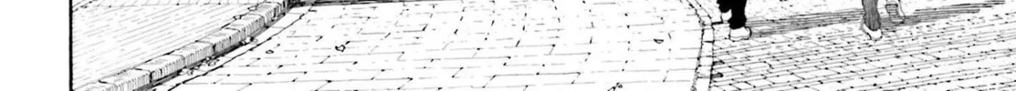 Yotsuba&! Chapter 109 page 16 - 