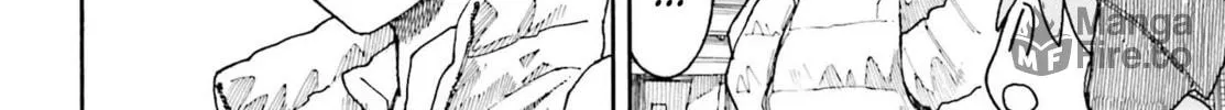 Yotsuba&! Chapter 109 page 20 - 
