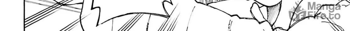 Yotsuba&! Chapter 109 page 24 - 
