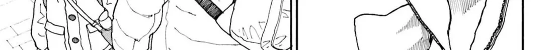 Yotsuba&! Chapter 109 page 26 - 