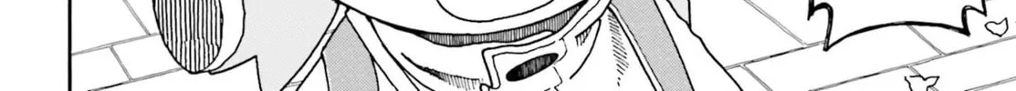 Yotsuba&! Chapter 109 page 28 - 