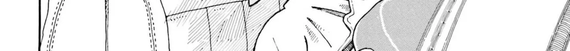Yotsuba&! Chapter 109 page 8 - 