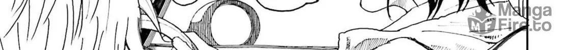 Yotsuba&! Chapter 109 page 10 - 