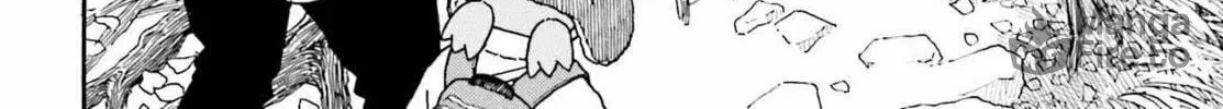 Yotsuba&! Chapter 110 page 12 - 