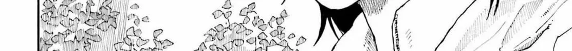Yotsuba&! Chapter 110 page 16 - 
