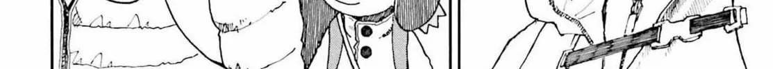 Yotsuba&! Chapter 110 page 28 - 